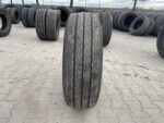 Opony ciężarowe 245/70R17.5 GOODYEAR KMAX T / 6mm