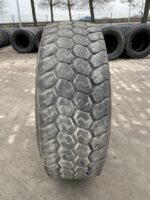 Opony ciężarowe  385/65R22.5 BRIDGESTONE M-TRAILER 001 PLUS / 13-14mm