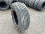 Opony ciężarowe  385/65R22.5 DAYTON D400T / 9-11mm