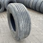  Opony ciężarowe  385/65R22.5 DAYTON D400T / 9-11mm