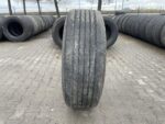 Opony ciężarowe  385/65R22.5 DAYTON D400T / 9-11mm