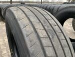 Opony ciężarowe  385/65R22.5 GOODYEAR KMAX T GEN-2 / 8-10mm