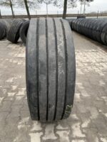Opony ciężarowe  385/65R22.5 GOODYEAR KMAX T / 13-14mm