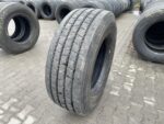 Opony ciężarowe  385/65R22.5 AEOLUS NEO ALLROADS T2 / 13-14mm