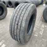  Opony ciężarowe  385/65R22.5 AEOLUS NEO ALLROADS T2 / 13-14mm