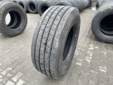  Opony ciężarowe  385/65R22.5 AEOLUS NEO ALLROADS T2 / 13-14mm