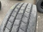 Opony ciężarowe  385/65R22.5 AEOLUS NEO ALLROADS T2 / 13-14mm