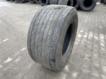 Opony ciężarowe  435/50R19.5 GOODYEAR FUELMAX T / 8-9mm