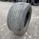  Opony ciężarowe  435/50R19.5 GOODYEAR FUELMAX T / 8-9mm
