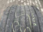 Opony ciężarowe  435/50R19.5 GOODYEAR FUELMAX T / 8-9mm