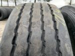 Opony ciężarowe  385/65R22.5 MICHELIN X MULTI T / 11-13mm