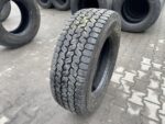 Opony ciężarowe  265/70R19.5 MICHELIN X MULTI D / 8-11mm