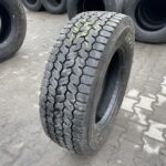  Opony ciężarowe  265/70R19.5 MICHELIN X MULTI D / 8-11mm