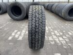 Opony ciężarowe  265/70R19.5 MICHELIN X MULTI D / 8-11mm
