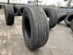 Opony ciężarowe  385/65R22.5 CONTINENTAL CONTI HYBRID HT3 / 7-9mm