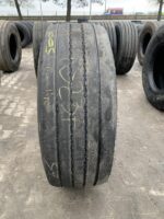 Opony ciężarowe  385/65R22.5 CONTINENTAL CONTI HYBRID HT3 / 7-9mm
