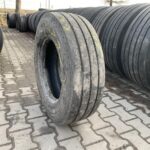  Opony ciężarowe  235/75R17.5 MICHELIN XTA2+ ENERGY / 8-9mm