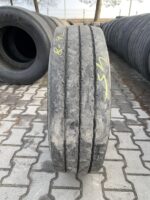Opony ciężarowe  235/75R17.5 MICHELIN XTA2+ ENERGY / 8-9mm