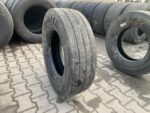 Opony ciężarowe  235/75R17.5 CONTINENTAL HTR2+ / 12mm