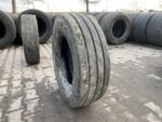 Opony ciężarowe  235/75R17.5 MICHELIN X LINE ENERGY T / 9mm