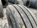 Opony ciężarowe  235/75R17.5 MICHELIN X LINE ENERGY T / 9mm
