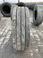Opony ciężarowe  235/75R17.5 MICHELIN X LINE ENERGY T / 9mm