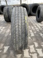 Opony ciężarowe  235/75R17.5 GOODYEAR REGIONAL RHS II / 11mm