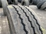 Opony ciężarowe  235/75R17.5 PIRELLI ST:01 / 12-13mm