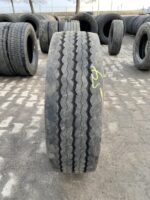 Opony ciężarowe  235/75R17.5 PIRELLI ST:01 / 12-13mm