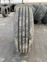 Opony ciężarowe  285/70R19.5 MICHELIN X MULTI Z / 12mm