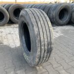  Opony ciężarowe  285/70R19.5 CONTINENTAL CONTI HYBRID HT3 / 6-7mm