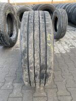 Opony ciężarowe  285/70R19.5 CONTINENTAL CONTI HYBRID HT3 / 6-7mm