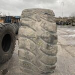 Opony przemysłowe 29.5R25 GOODYEAR GP-40 / 40% bieżnika