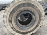 Opony przemysłowe 29.5R25 GOODYEAR GP-40 / 40% bieżnika