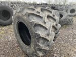 Używane opony rolnicze 420/85R24 16.9R24 BKT AGIMAX RT855 /90% bieżnika
