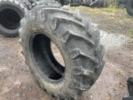 Używane opony rolnicze 540/65R28 TRELLEBORG TM800 / 80% bieżnika