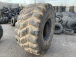 Opony przemysłowe 29.5R25 GOODYEAR TL3A / 90% bieżnika