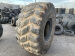 Opony przemysłowe 29.5R25 GOODYEAR TL3A / 90% bieżnika