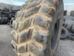 Opony przemysłowe 29.5R25 GOODYEAR TL3A / 90% bieżnika