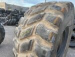 Opony przemysłowe 29.5R25 GOODYEAR TL3A / 90% bieżnika