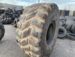 Opony przemysłowe 29.5R25 GOODYEAR TL3A / 90% bieżnika