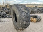 Opony przemysłowe 26.5R25 MICHELIN XHA 2 / 50% bieżnika