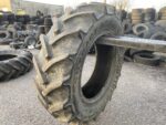 Używane opony rolnicze 380/85R28 14.9R28 CONTINENTAL AC85 / 90% bieżnika