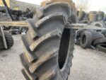 Używane opony rolnicze 18.4R38 STARMAXX / 99% bieżnika
