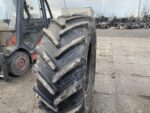 Używane opony rolnicze 540/65R28 TAURUS POINT 65 / 90% bieżnika