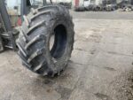Używane opony rolnicze 540/65R28 TAURUS POINT 65 / 90% bieżnika