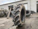 Używane opony rolnicze 360/70R24 STARMAX TL110 / 90% bieżnika