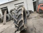 Używane opony rolnicze 360/70R24 STARMAX TL110 / 90% bieżnika