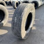  Opony ciężarowe  235/75R17.5 CONTINENTAL HTR2 / 6-8mm