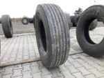 Używane opony do ciężarówek 295/80R22.5 FIRESTONE FS400 / 7-8mm